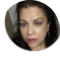 Akeela Deen