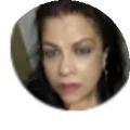 Akeela Deen