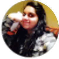 Manjot Kailay