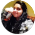 Manjot Kailay