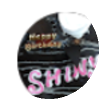 Shiny Gandhi