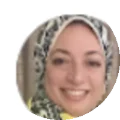 Yasmine Shalaby