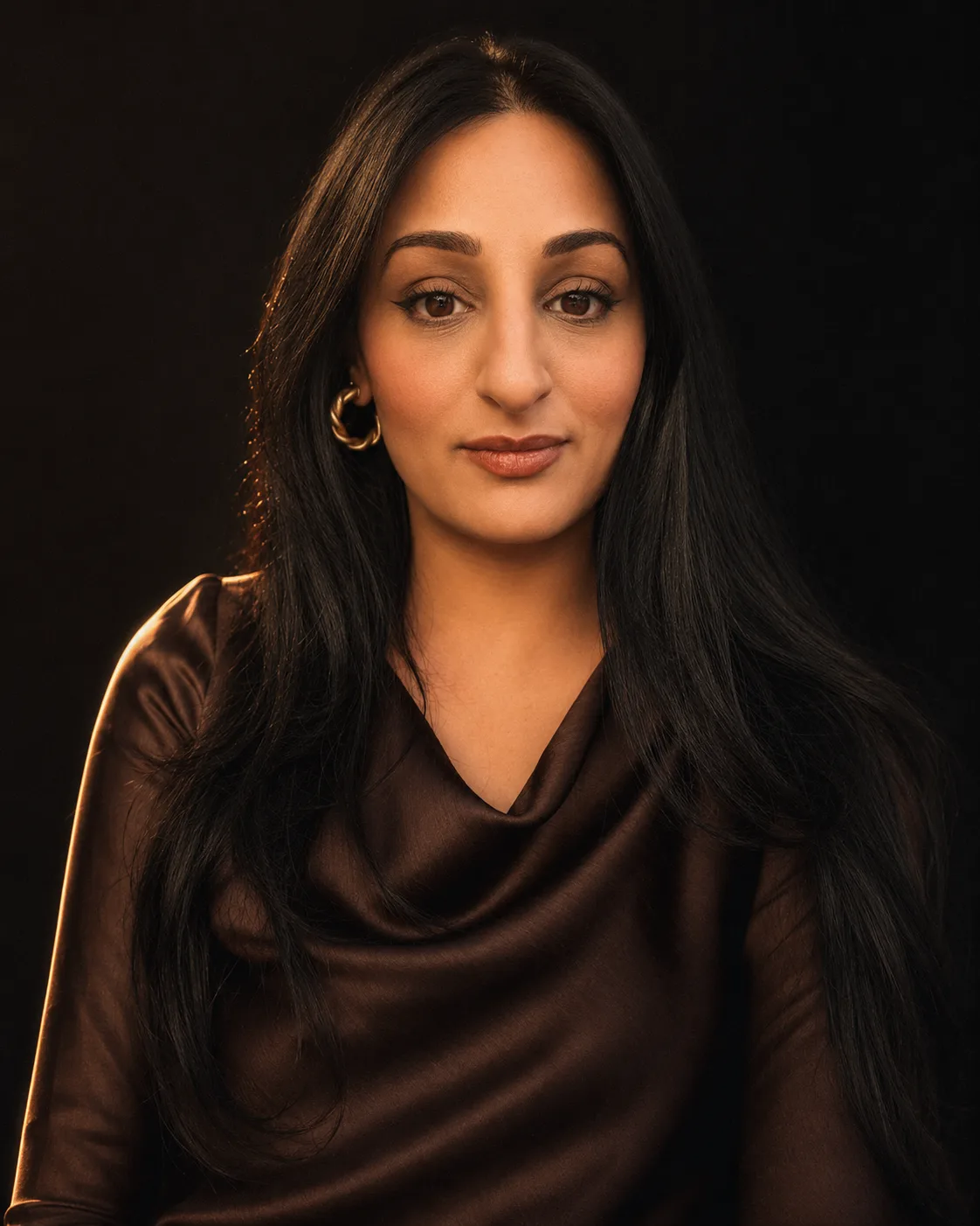 Sukh Gill, Certified Laser Technician at Skin Bar Spa